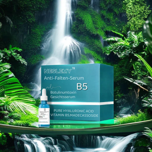 šLast Day Promotionš-Clostridium botulinum Face Serum