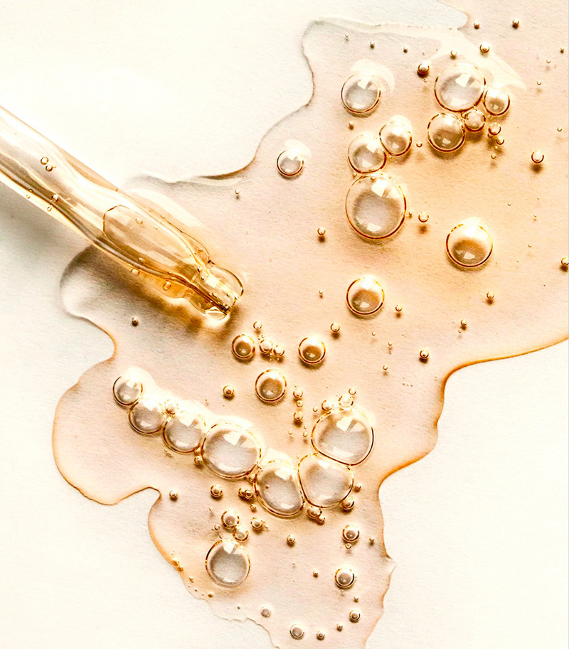 Your Endless Summer Glow Starts Here — Vaxflite™ fd