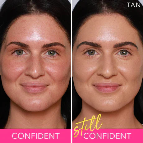 Final 3 Hours â° Free Brush Gift đ | Peptide Bounce Foundation