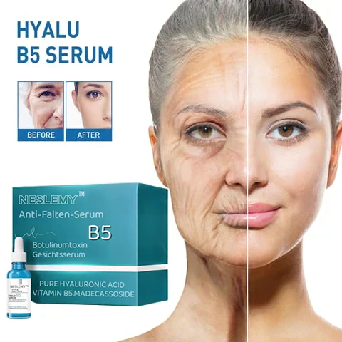 šLast Day Promotionš-Clostridium botulinum Face Serum