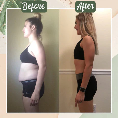 🔥Perfect Detox Slimming Patch(Limited Time Discount 🔥 Last Day)
