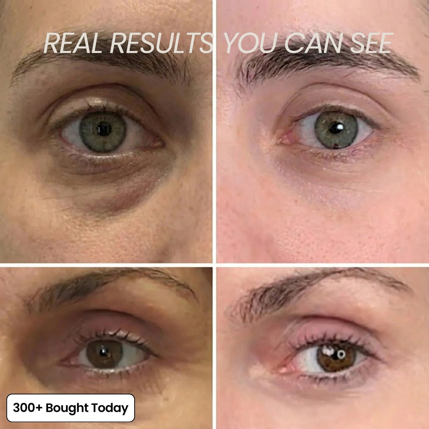 🔥LAST DAY 60% OFF Wazendor Korean Pink CollagenVolume Multi Balm