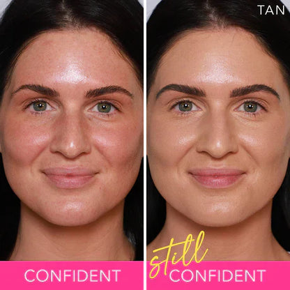 Final 3 Hours ⏰ Free Brush Gift 🎁 | Peptide Bounce Foundation