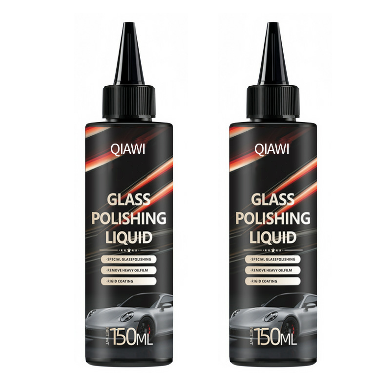 2 bottle of Oil Flmr Cream Refill-300ML