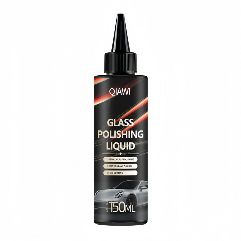 1 bottle of  Oil Flmr Cream Refill-150ML