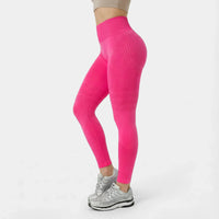 Sugar Pink