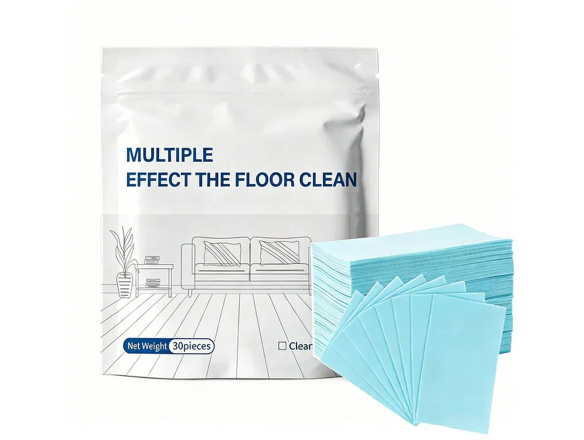 Buy 1 pack（30pcs）