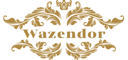 Wazendor